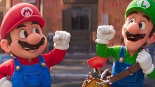 4 Reasons to rekindle your childhood spirit & nostalgia with ' The Super Mario Bros. Movie'