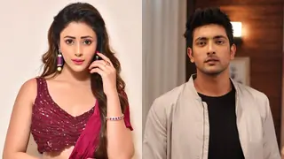 Not Sumbul or Nimrit, but Hiba Nawab to star opposite Fahmaan Khan Thumbnail