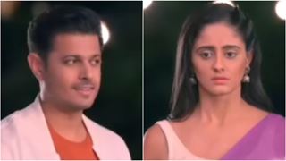 Ghum Hai Kisikey Pyaar Meiin: Virat plans a surprise for Sai; to get shot