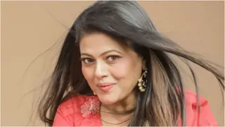 Due to busy schedule, actors often lose out on many things: ‘Naagin 6’ actress Sneha Raikar  Thumbnail