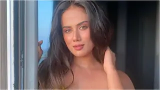 Rutuja Sawant in talks for ‘Lock Up 2’? thumbnail