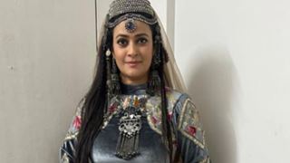 Jaswir Kaur roped in as Ali’s mother in Sony SAB’s Alibaba – Ek Andaaz Andekha: Chapter 2