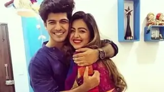 Sheezan Khan's sister Shafaq Naaz to get engaged Thumbnail