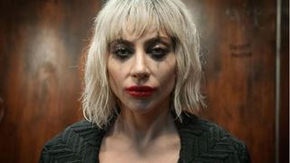 'Joker: Folie a Deux': Lady Gaga wraps up filming; makers drop mindblowing picture