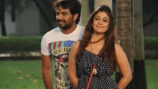 Nayanthara will collaborate with her 'Raja Rani' co-star Jai for her 75th film