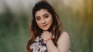 Neha Marda Hospitalized Due to Pregnancy Complications thumbnail