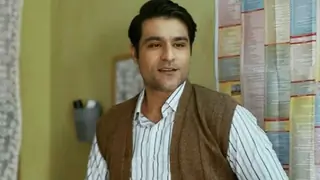 Top 5 dialogues from Sandeep Bhaiya in 'Aspirants' remembered on the show's 2nd anniversary Thumbnail