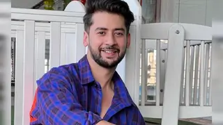 I get in a 45-minute workout irrespective of my busy schedule: Paras Arora Thumbnail