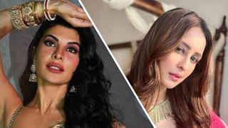 Chahatt Khanna to co-star Jacqueline Fernandez in upcoming film, 'One Way'