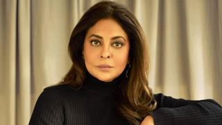 After Preity Zinta's harassment case, Shefali Shah opens up on being inappropriately touched