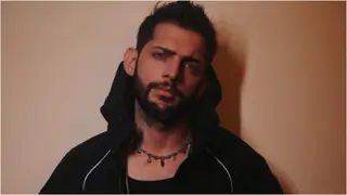 Mohit Hiranandani roped in as the lead for ‘Sindoor Ki Keemat 2’? thumbnail