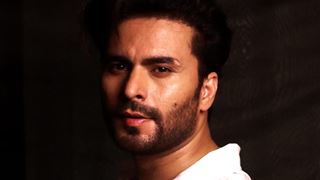 Jatin Singh Jamwal exits Star Plus show 'Chashni'