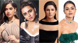 Celebrity Ranking: Jannat Zubair tops; Tejasswi, Shehnaaz sustain while Priyanka Chaudhary’s rank slips