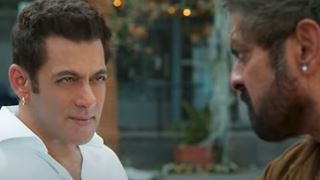 'Kisi Ka Bhai Kisi Ki Jaan' trailer: Salman Khan is cracking bones & twisting necks as he saves aplenty