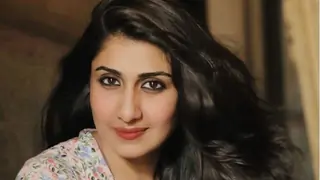 Anushree Mehta on 'Mrs Undercover': It doesn't matter what gender the lead belongs to; viewers are intelligent Thumbnail