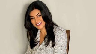 Sushmita Sen's Aarya co-star reveals about her suffering an attack in Jaipur; surgery took place 3 days later