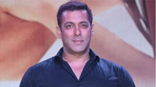 Salman Khan and his bodyguard's 2019 criminal case is dismissed by the Bombay High Court - Reports