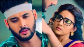 Meet Badlegi Duniya Ki Reet: Meet gets a clue against Shagun