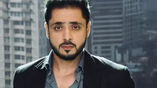 Adnan Khan injures himself severely while working out; gets stitches 
