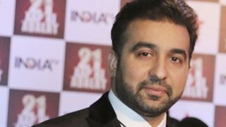 Raj Kundra’s lawyer submits a request for fast track trials, saying 'Justice delayed is Justice denied'