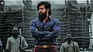 Yash's KGF 2 clocks one: Prashanth Neel's remarkable directorial created history all across the globe Thumbnail