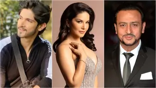 Rohan Mehra to star in a new project opposite Gulshan Grover and Sunny Leone Thumbnail