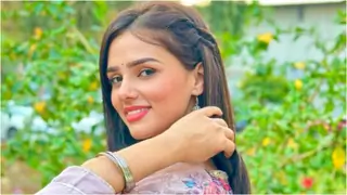 I was prepared to receive hatred post the changes in Dimpy’s character: Nishi Saxena of ‘Anupamaa’ Thumbnail