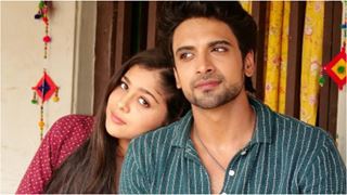 Faltu and Ayaan start their new life; Sid and Tanisha to get married in ‘Faltu’