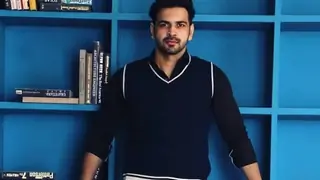 I keep all the fasts and pray to Allah since it is ‘Ibadat ka mahina’: 'Kaamna' actor Mohsin Ali Khan thumbnail