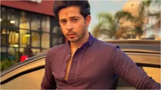 Trolls say that the previous actor played Samar better: Sagar Parekh on the current track of 'Anupamaa' Thumbnail