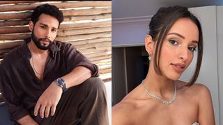 Karan Johar's 'Dhadak 2' to star Siddhant Chaturvedi and Tripti Dimri: Reports