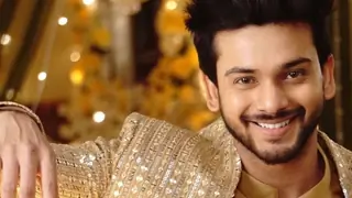 I want to take up roles as varied as possible: Rabb Se Hai Dua actor Ankit Raizada aka Ruhaan Thumbnail