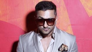Honey Singh opens up on song remakes: Jo original maker hai unhe ye na lage ki gana kharab kardia