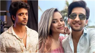 Faltu: Ayaan’s property share transferred to Sid and Tanisha Thumbnail