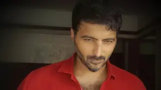 Nikkhil Arya tests positive for COVID-19 Thumbnail