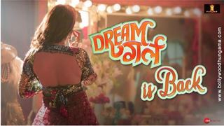  Dream Girl 2: Will Pooja finally reveal her face in the upcoming Eid promotional video?