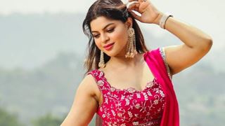 Sneha Wagh approached for Colors' upcoming show