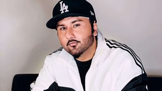 Yo Yo Honey Singh accused by event company owner of kidnapping and assault in Mumbai