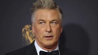 Charges dropped against Alec Baldwin in fatal 'Rust' shooting but not absolved