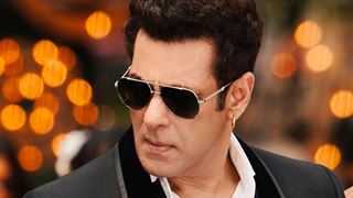 Box Office Update: Salman's 'Kisi Ka Bhai Kisi Ki Jaan' sells underwhelming 60k tickets in advance bookings