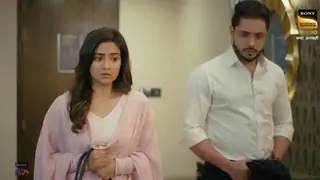Kathaa Ankahee: Katha to help Viaan in dressing his wounds Thumbnail