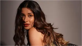 Nyrraa M Banerji to be a part of ‘Khatron Ke Khiladi 13’ Thumbnail