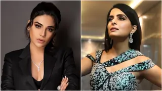 I am excited to put my physical and mental abilities to the test: Anjum Fakih on 'Khatron Ke Khiladi 13' Thumbnail