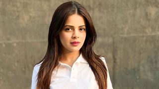 Jigyasa Singh offered the upcoming season of Khatron ke khiladi