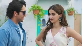  Dream Girl 2 release date postponed; Ayushmann Khurrana shares a message with 'Pooja' revealing the new date