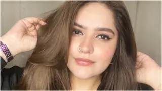 I don’t get spooked easily: Anjali Anand on bagging ‘Khatron Ke Khiladi 13’ Thumbnail