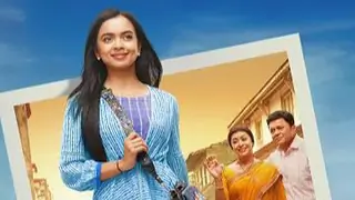 Sapnon Ki Chhalaang: Will Radhika have to go back to Jhansi? Thumbnail
