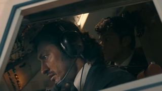 Vidyut Jammwal's IB 71 trailer; the espionage thriller is based on India's victory in 1971 Indo-Pak war thumbnail