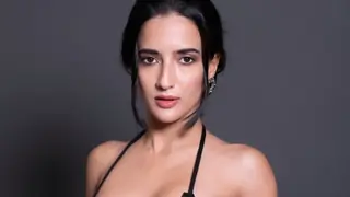 I think my entire life has been a preparation for Khatron Ke Khiladi 13: Soundous Moufakir on joining the show Thumbnail