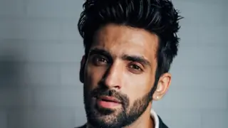 Joining 'Khatron Ke Khiladi 13' is like a dream come true for me - Arjit Taneja  Thumbnail